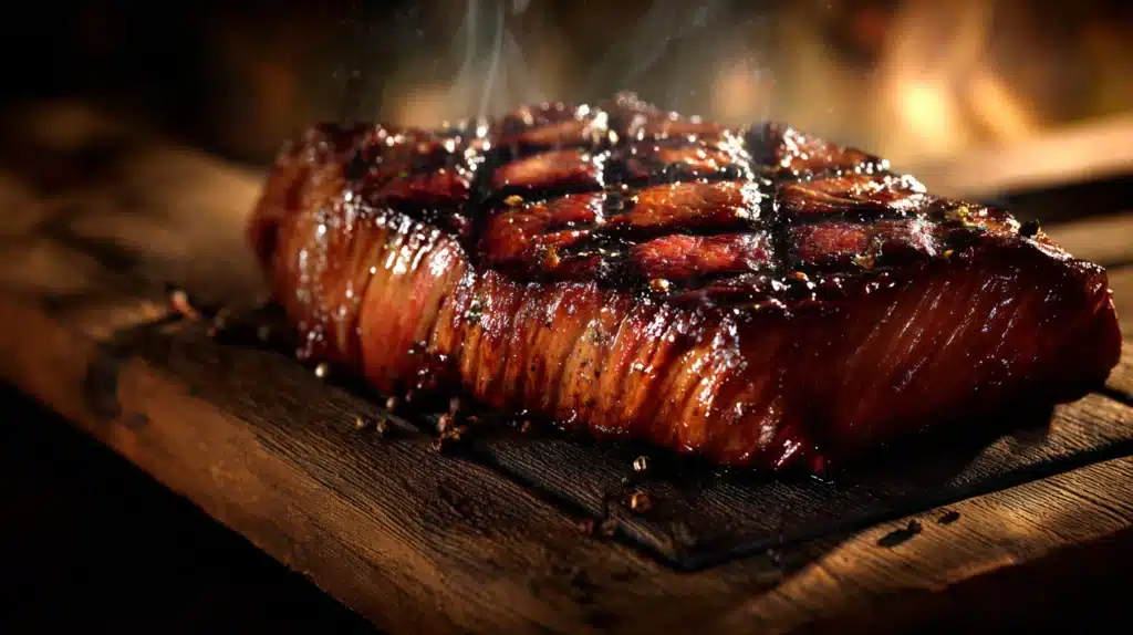 Denver Steak: How To Cook It 6 easy Denver Steak