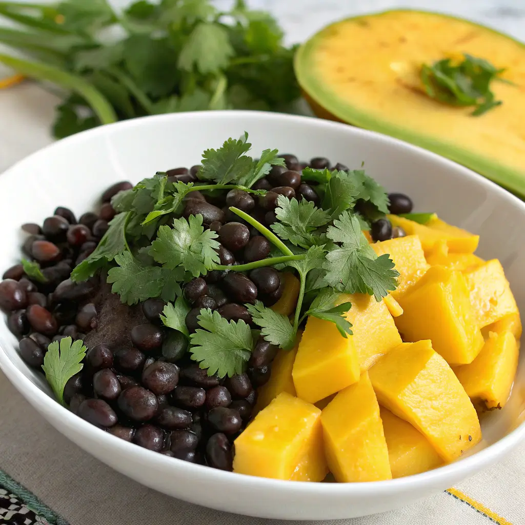 What to Have with Fruit for Lunch: Heartfelt Ideas for a Balanced, Delicious Meal 3 What to Have with Fruit for Lunch