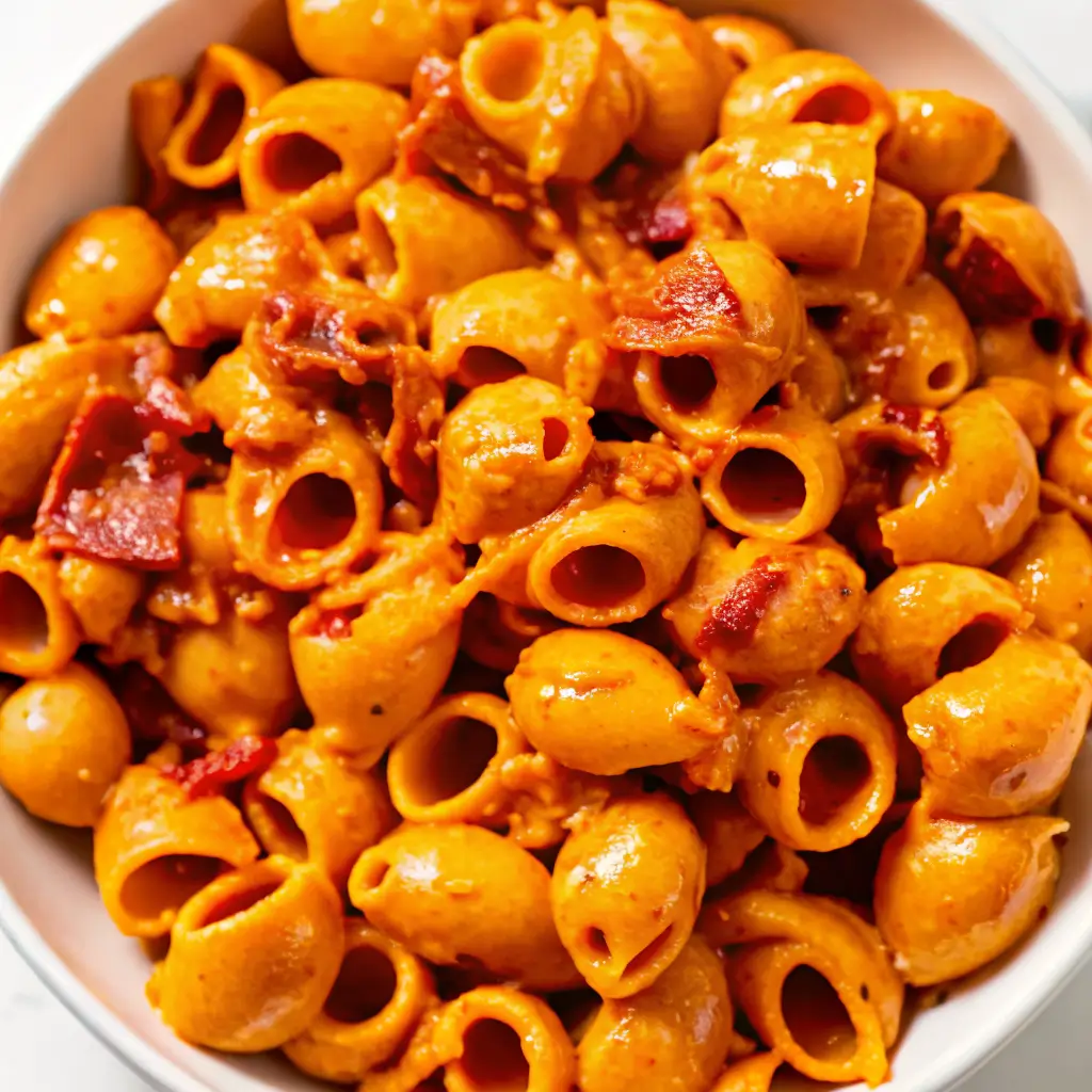 lumahe pasta