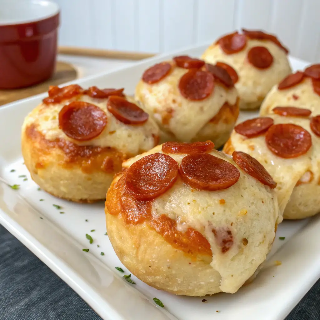 pepperoni-pizza-bombs