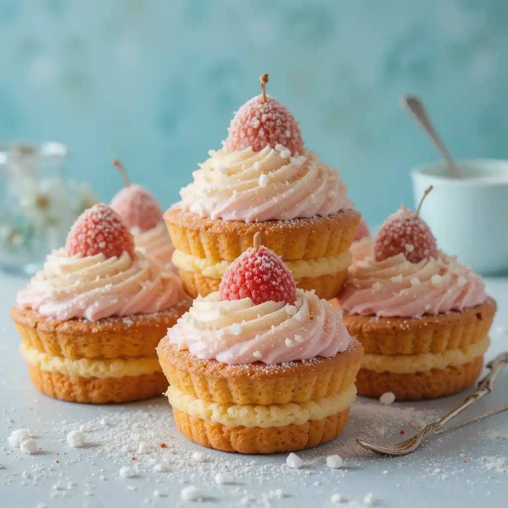puncakes