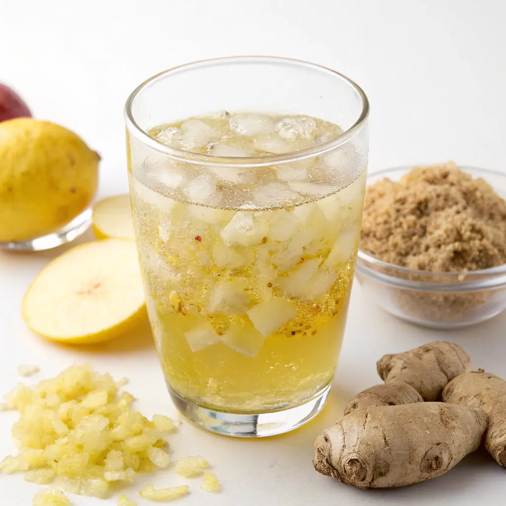 4-ingredient-mounjaro-recipe
