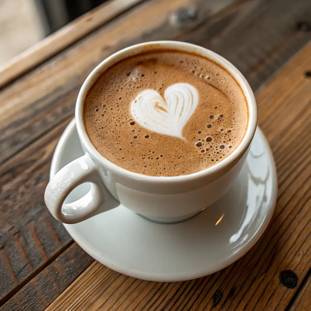 jennifer-aniston-coffee-loophole-recipe