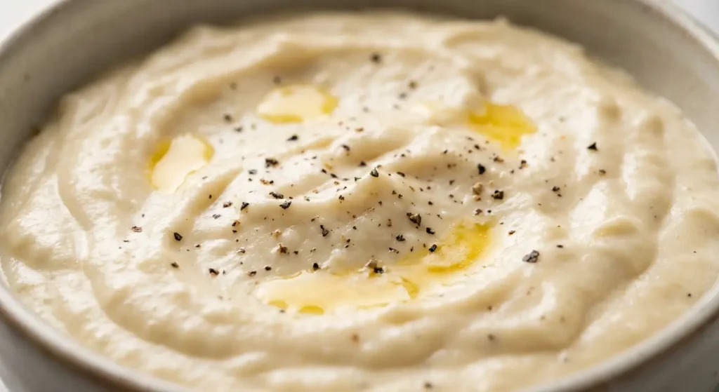 Best Alfredo Sauce Recipe for Pasta Lovers 6 Alfredo sauce recipe