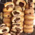 Easy Bomboloni: Italian Donuts Your Family Will Love! 7 italian bomboloni 2025 12 06 162826 150x150 1