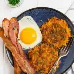 sweet potato hash browns 2025 12 18 194822 150x150 1