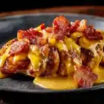 Alice Springs Chicken 1 1024x574 1