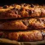 Banana Bread Cookies 1 1024x574 1