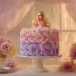 Barbie Cake 1024x574 1