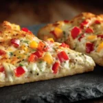 Crescent Roll Pizza 4 1024x574 1