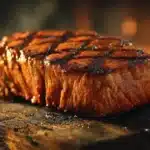 Denver Steak: How To Cook It 7 Denver Steak 1024x574 1