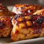 Grilled Chicken Thigh 1024x574 1