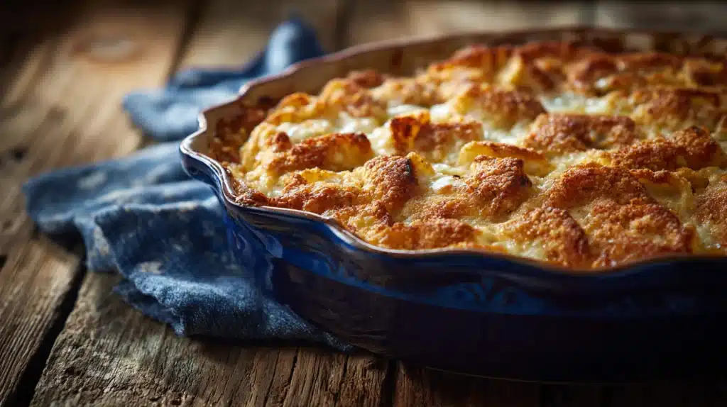 Neiman Marcus Chicken Casserole recipe