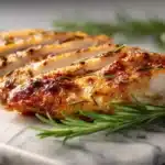 Oven Baked Thin Sliced Chicken Breast 1024x574 1