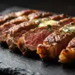 The Perfect Pan-Seared Steak for a Delicious Dinner 7 Pan Seared Steak 1024x559 1