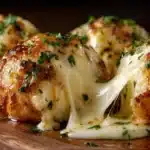 Pillsbury Biscuit Garlic Butter Cheese Bombs 2 1024x574 1