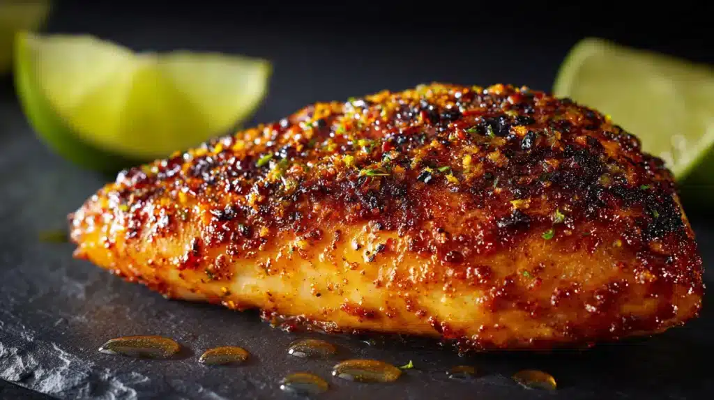 Best 16 Delicious Mexican Recipes for Flavorful Meals 10 San Antonio Grilled Mexican Chicken Marinade