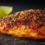 Easy San Antonio Grilled Mexican Chicken Marinade 7 San Antonio Grilled Mexican Chicken Marinade 1024x574 2