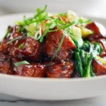 Easy Char Siu Pork 7 barbecued pork 2026 01 25 204001 1024x631 1