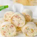 Crack Chicken Pinwheels with Bacon, Ranch and Cheese 7 crack chicken pinwheels with bacon ranch and chee 2026 01 30 133508 682x1024 1