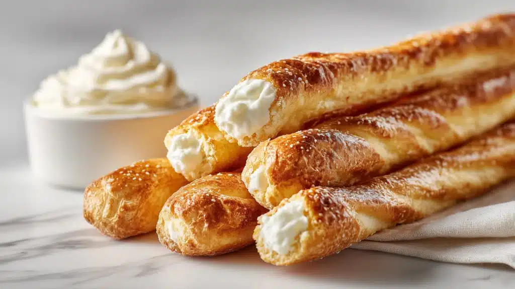 Crack Sticks 6 easy Crack Sticks