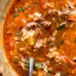 stuffed pepper soup 2026 01 15 112214 494x1024 1