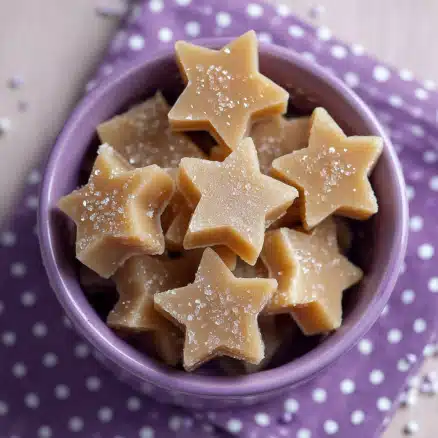 Peanut Butter Banana Melts for Baby 5 Peanut Butter Banana Melts for Baby recipe