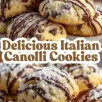 cannoli cookies 2026 02 28 235443 512x1024 1
