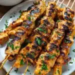 shish tawook skewers 2026 03 05 112021 683x1024 1