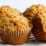 fluffy whole wheat carrot zucchini muffins 2026 04 12 194901 1024x574 1