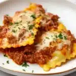quick and easy baked cheesy ravioli and meat sauce 2026 04 12 194857 1024x574 1