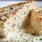 quick and easy boursin cheese chicken 2026 04 12 194858 1024x574 1