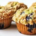 Quick and Easy Cinnamon Crumb Blueberry Zucchini Muffins 5 quick and easy cinnamon crumb blueberry zucchini m 2026 04 12 194859 1024x574 1