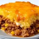 quick and easy cornbread cowboy casserole 2026 04 12 194856 1024x574 1