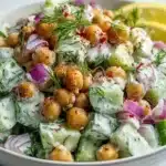 quick and easy crispy cucumber chickpea ranch sala 2026 04 12 194853 1024x574 1