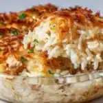 quick and easy french onion chicken rice casserole 2026 04 12 194900 1024x574 1
