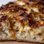 quick and easy french onion sourdough 2026 04 12 194854 1024x574 1