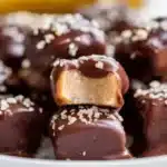 quick and easy frozen chocolate peanut butter bana 2026 04 12 194856 1