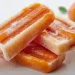 quick and easy frozen yogurt peach ring pops 2026 04 12 194904 1024x574 1