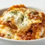quick and easy million dollar ravioli casserole 2026 04 12 194852 1024x574 1
