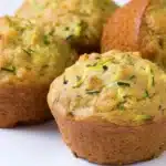 quick and easy morning zucchini muffins 2026 04 12 194901 1024x574 1