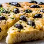 quick and easy olive and herb focaccia 2026 04 12 194905 1024x574 1
