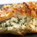 quick and easy tasty boursin stuffed chicken breas 2026 04 12 194902 1024x574 1